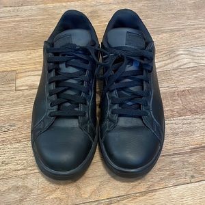 adidas neo memory footbed